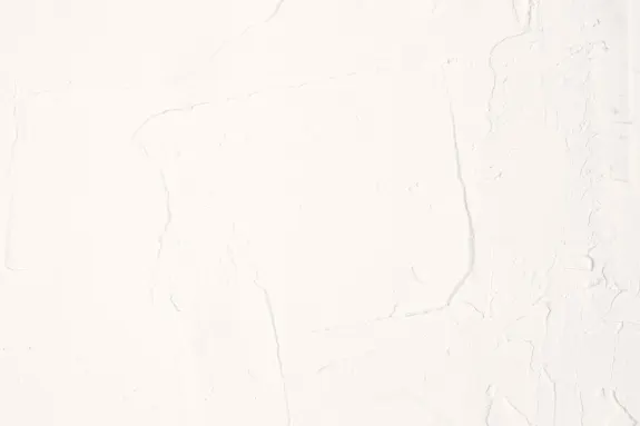 كازينو كابتن جاك الدعم